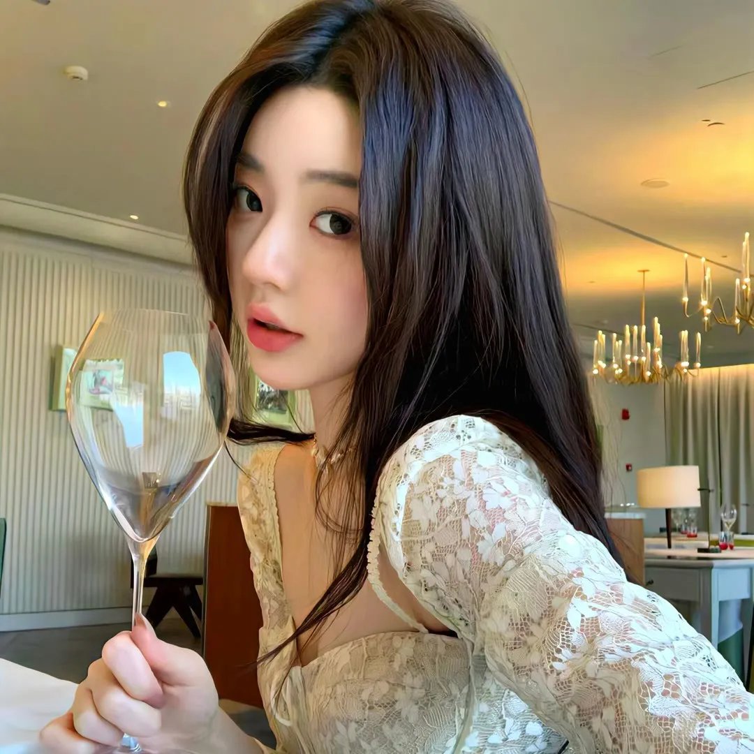 楢山节考