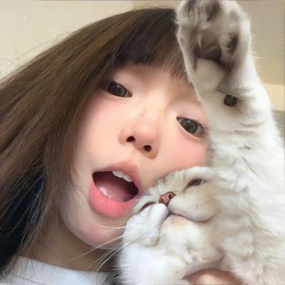迷雾中的孩子