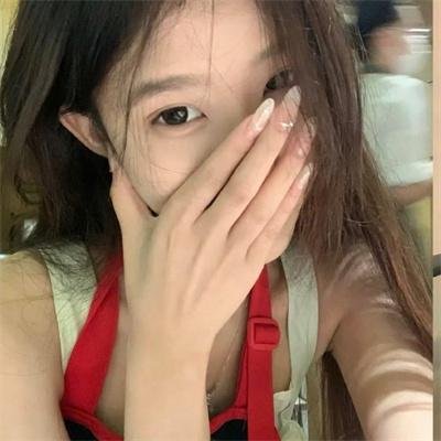 青春之旅第二季