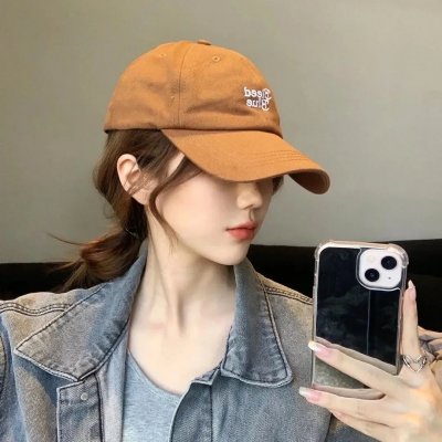 不能忘记的名字
