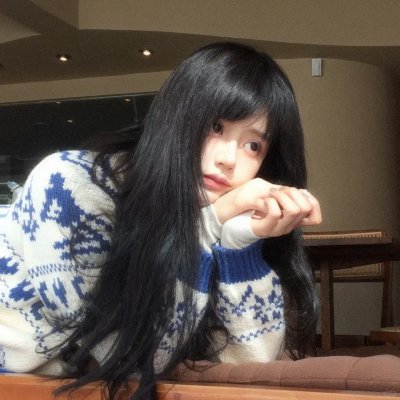 串杀背后