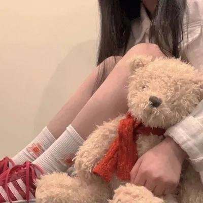 我的幸福结局