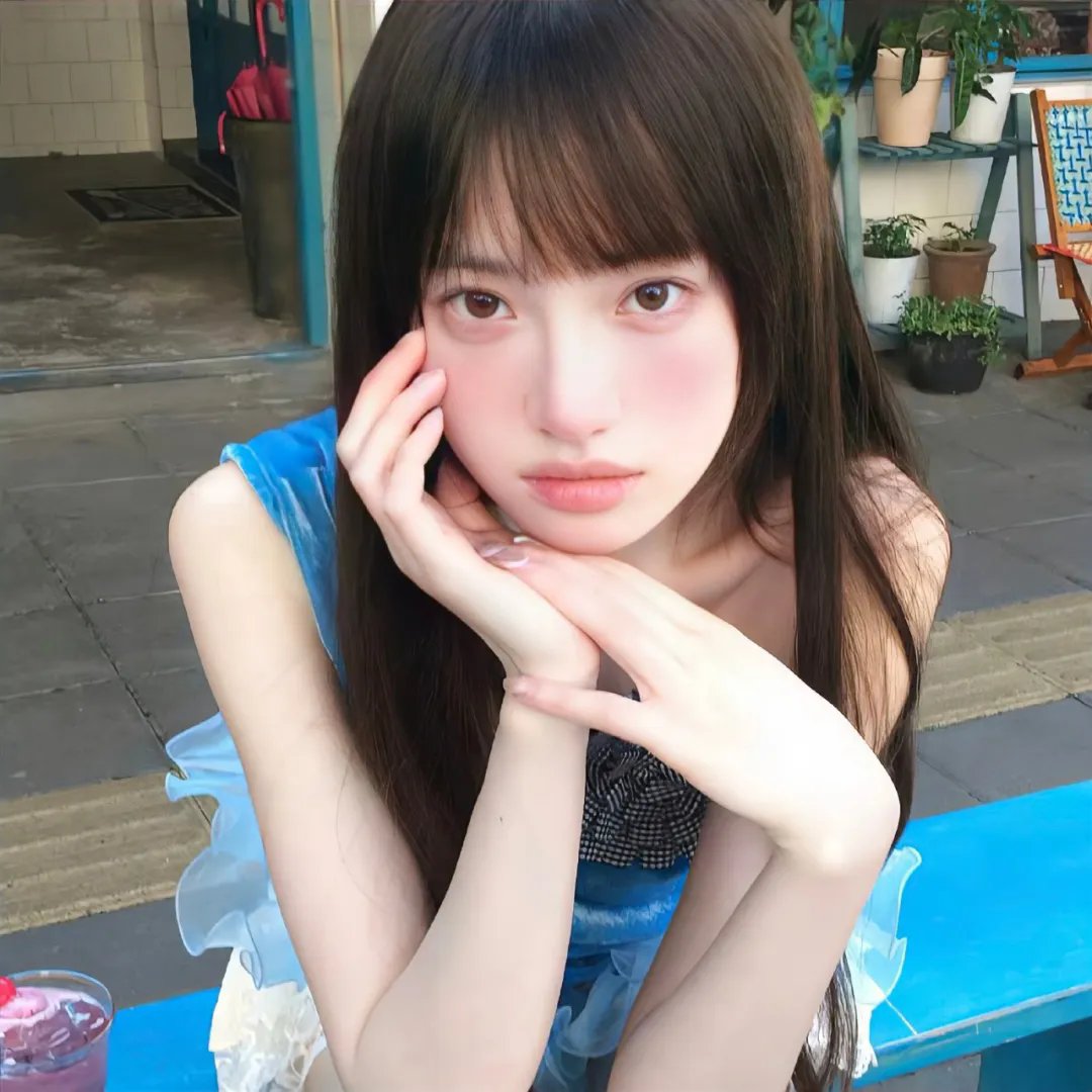 惠特妮