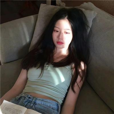安纳莉