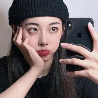 不羁小子