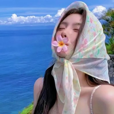 恐惧和欲望