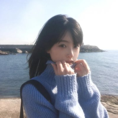 二龙湖浩哥之今生是兄弟