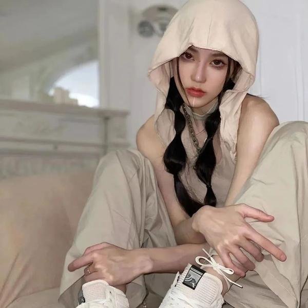 青春残酷物语