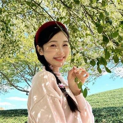 复活节