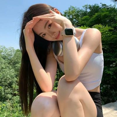 姥姥的外孙