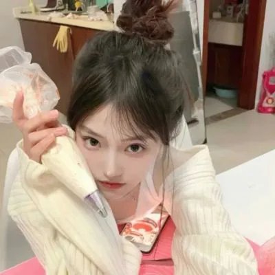 精神病姊妹花
