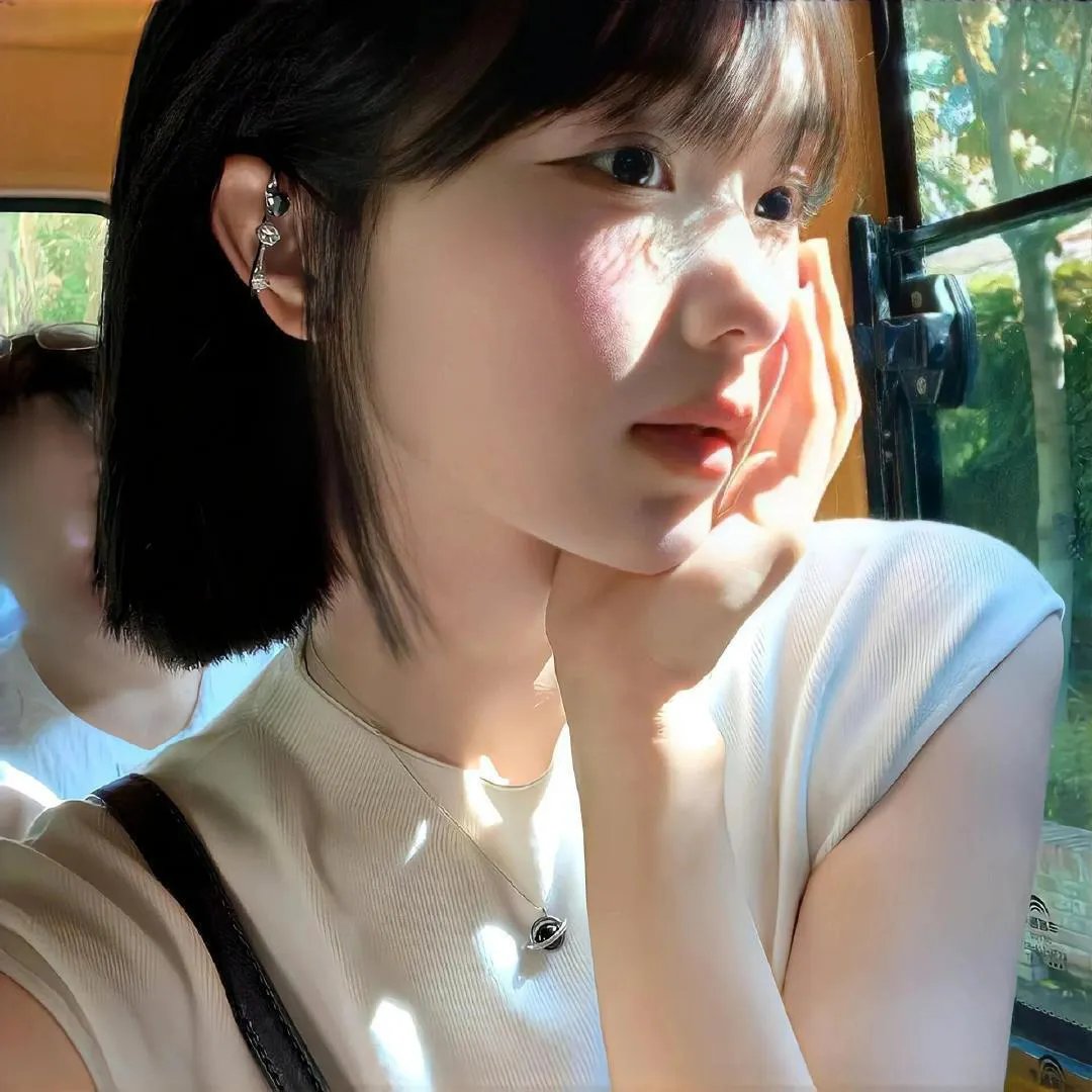 深宫红泪
