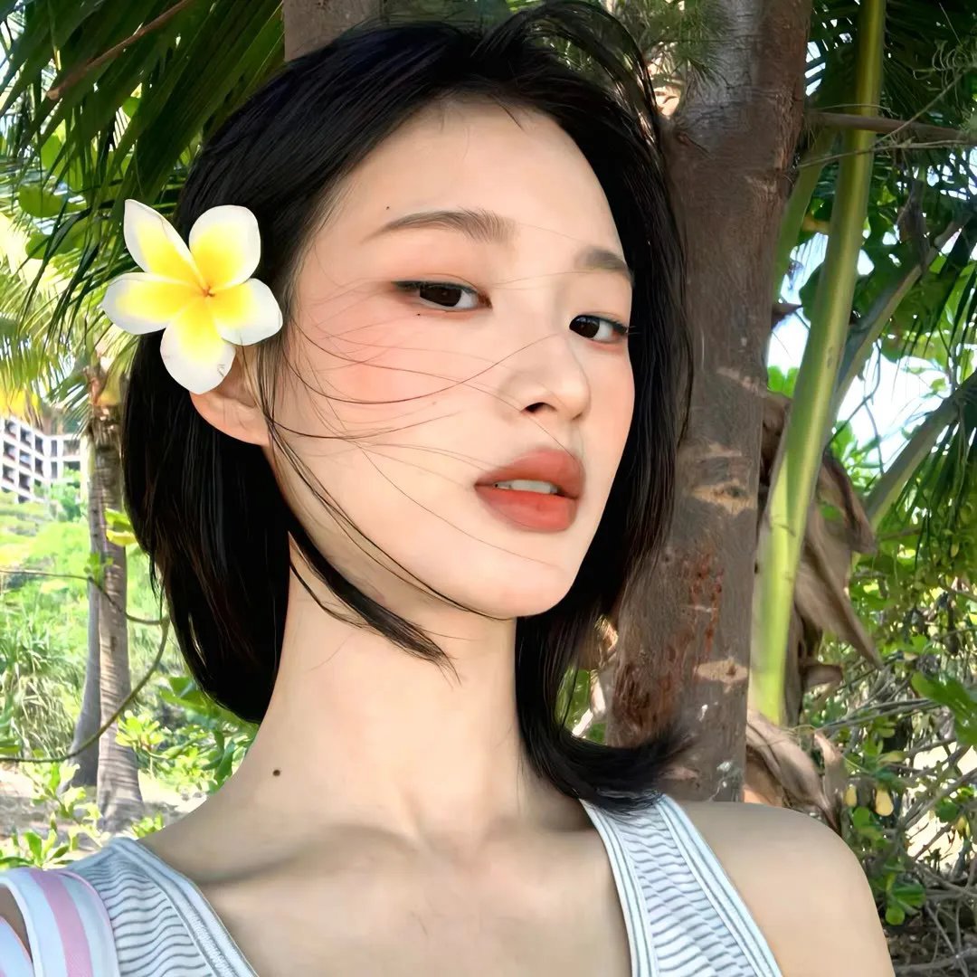 西安杀戮