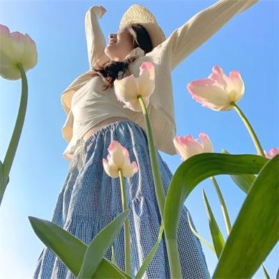馒头日记