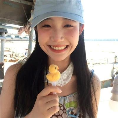 帅气的噩梦
