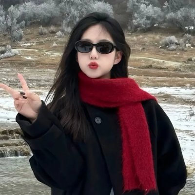 房车之旅