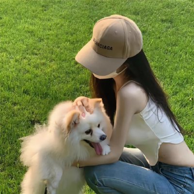 清明