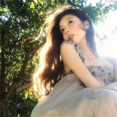 女巫也疯狂