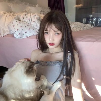 原始本性