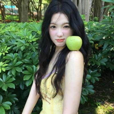 女人告白时